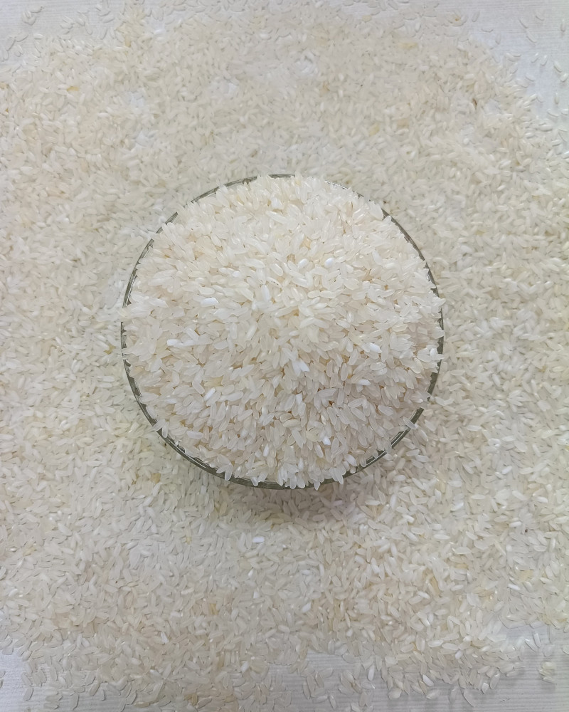 SPECIAL ARUA RICE 1 KG