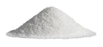 SUGAR PREMIUIM 1 KG