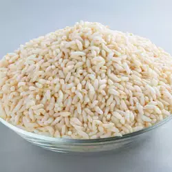 LOOSE MUDHI 1 PKT