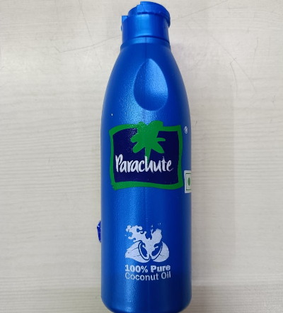 PARACHUTE COCONUT OIL 175M