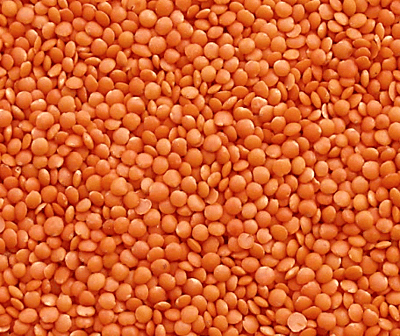 MASOOR DAL 1 KG