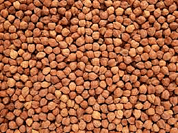 LOOSE CHANA WHOLE 1 KG