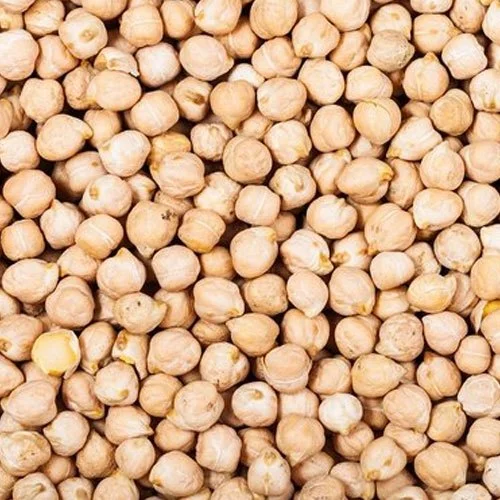 KABULI CHANA 500GM