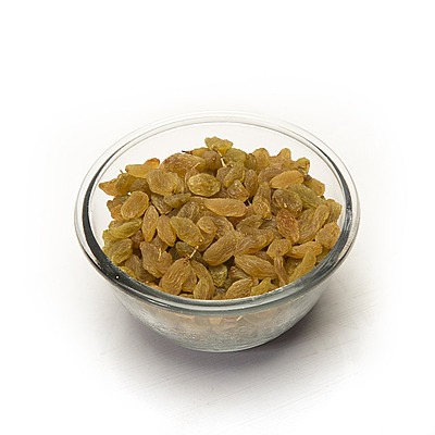 RAISIN/KHISMIS 250 G